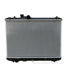 Auto Radiator OEM 1770063J00 لسوزوكي SWIFT ZC11